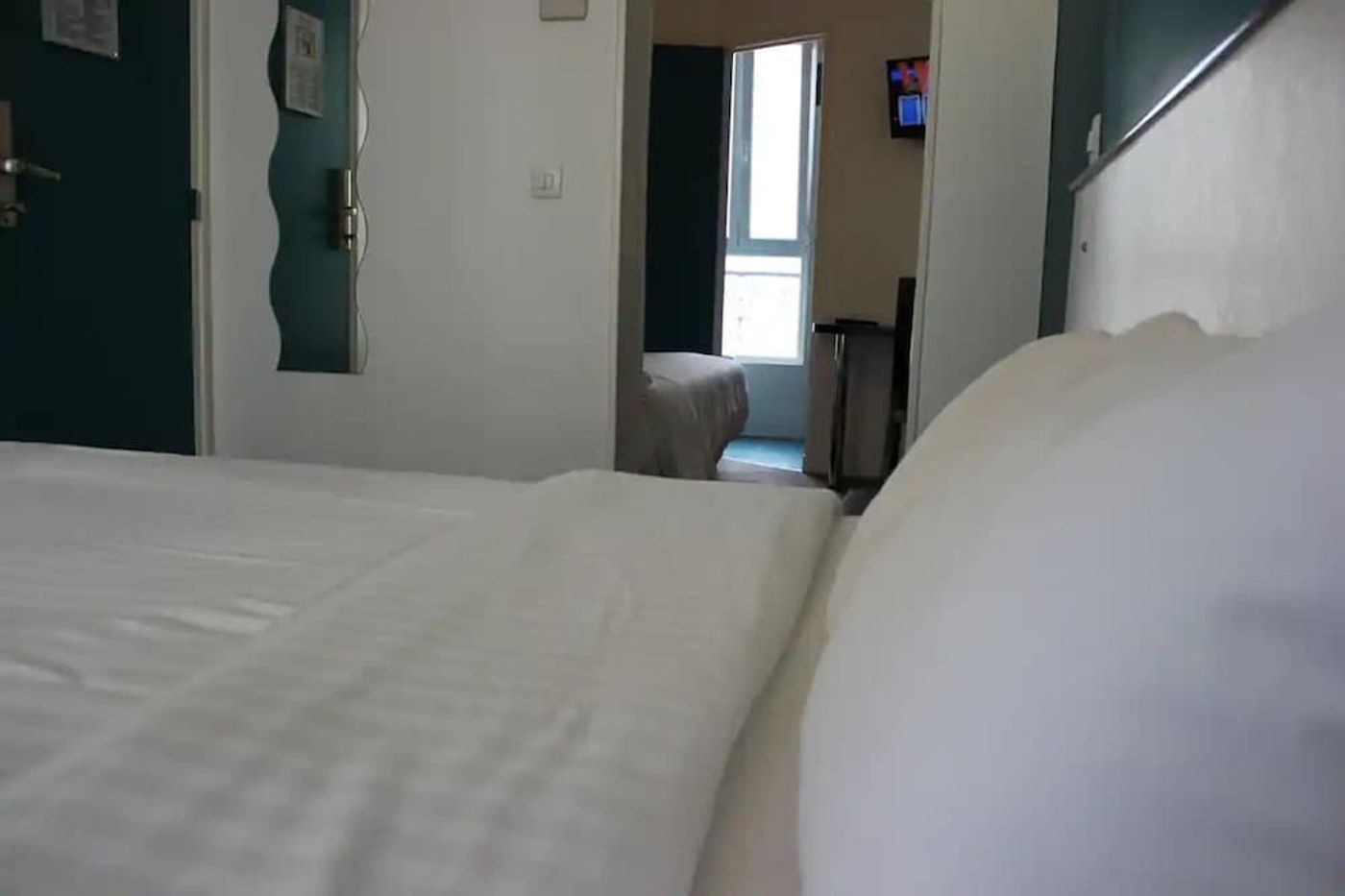 expedia-3162691-13