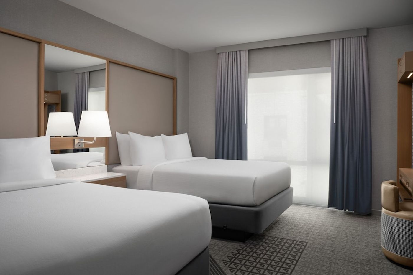 expedia-3159052-18