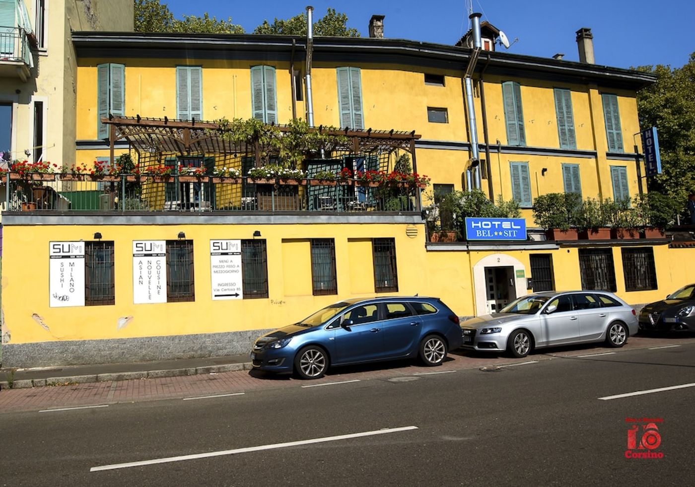 expedia-3161910-2