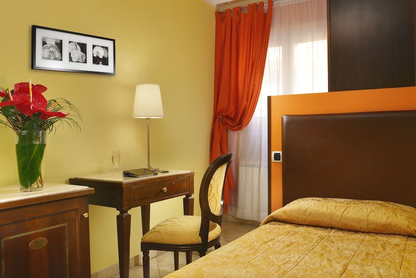 expedia-3163303-11