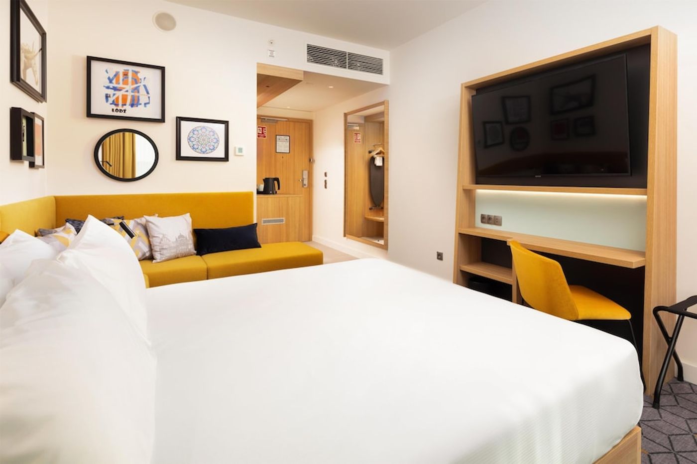 expedia-3157733-20