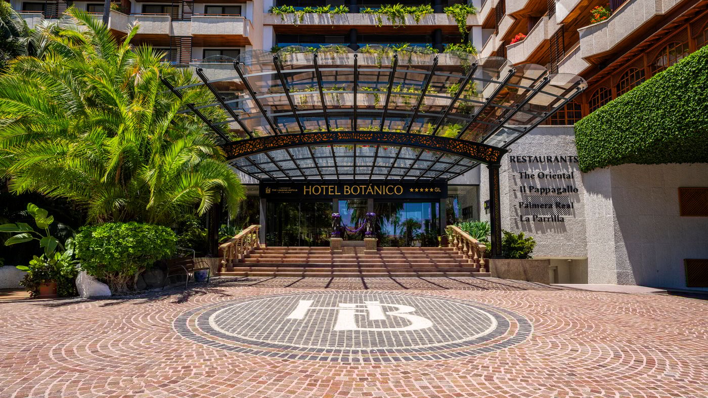 04.02.26 Hotel Botanico