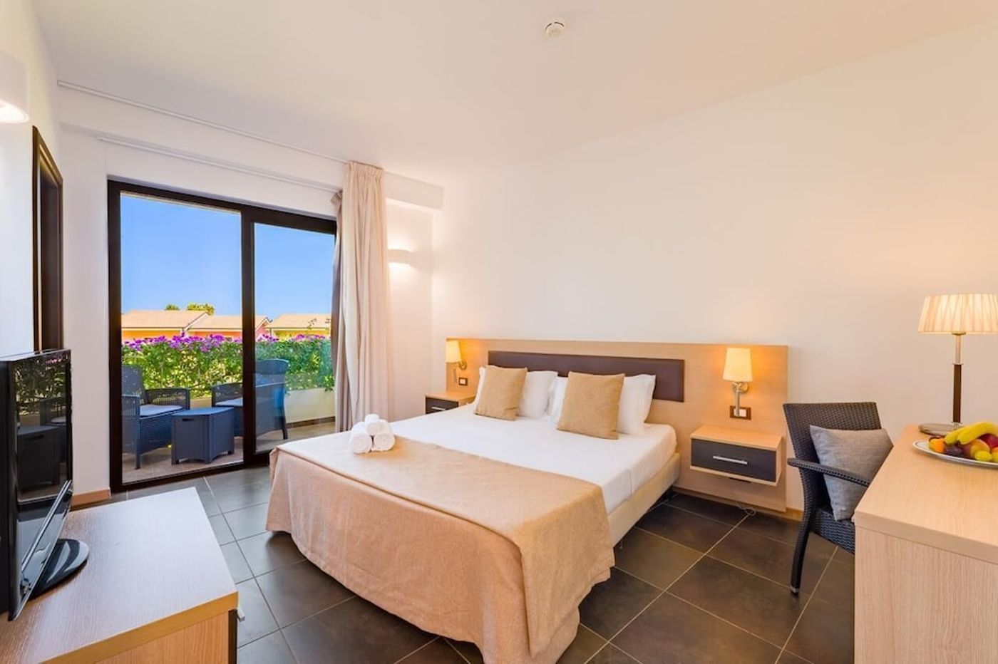 expedia-3166751-9