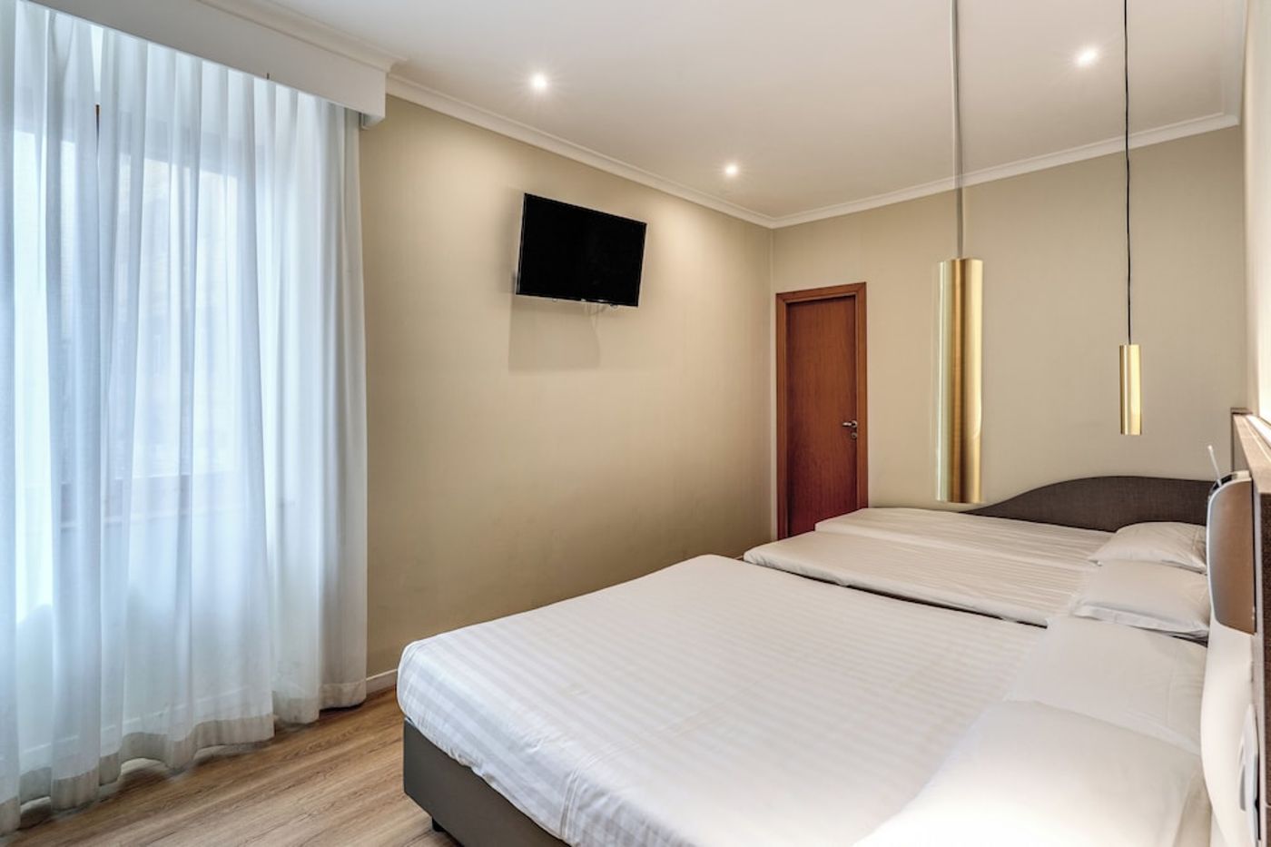 expedia-3164559-15