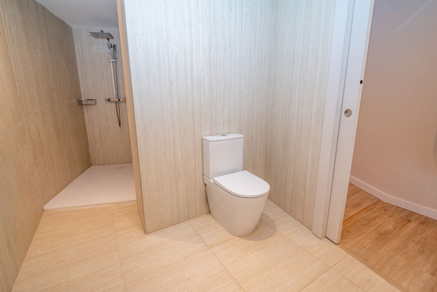 10.02.26 Sahara Playa