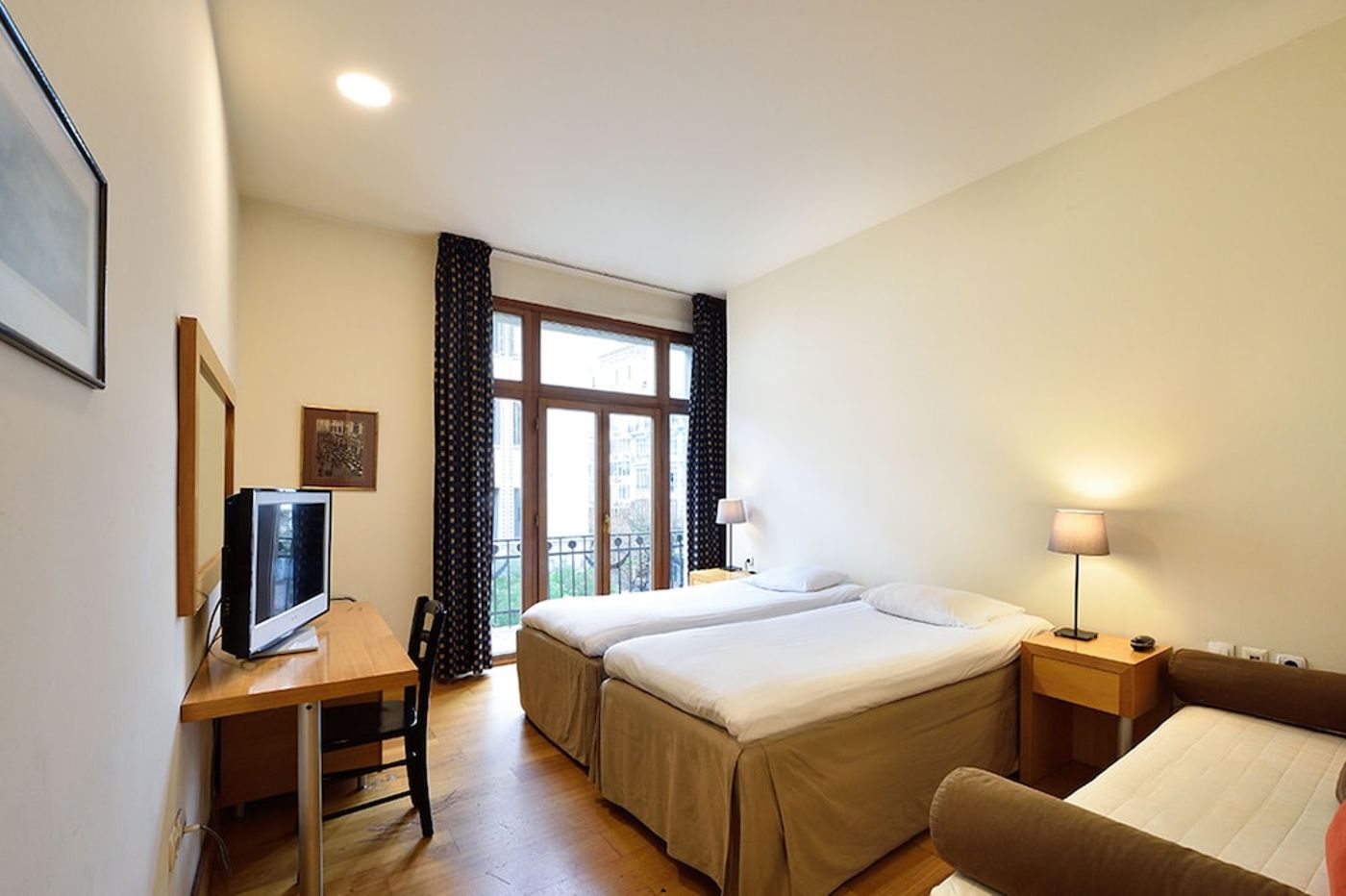 expedia-3104613-16