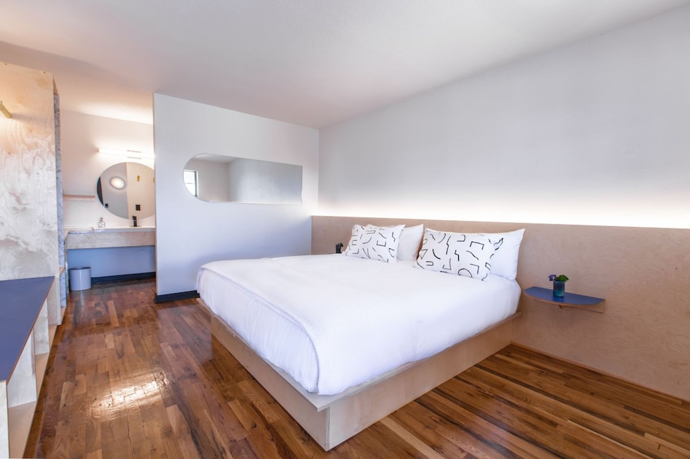 expedia-3161009-15