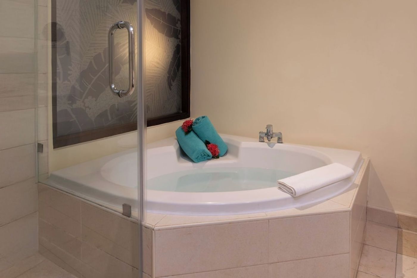 Impressive Premium Punta Cana