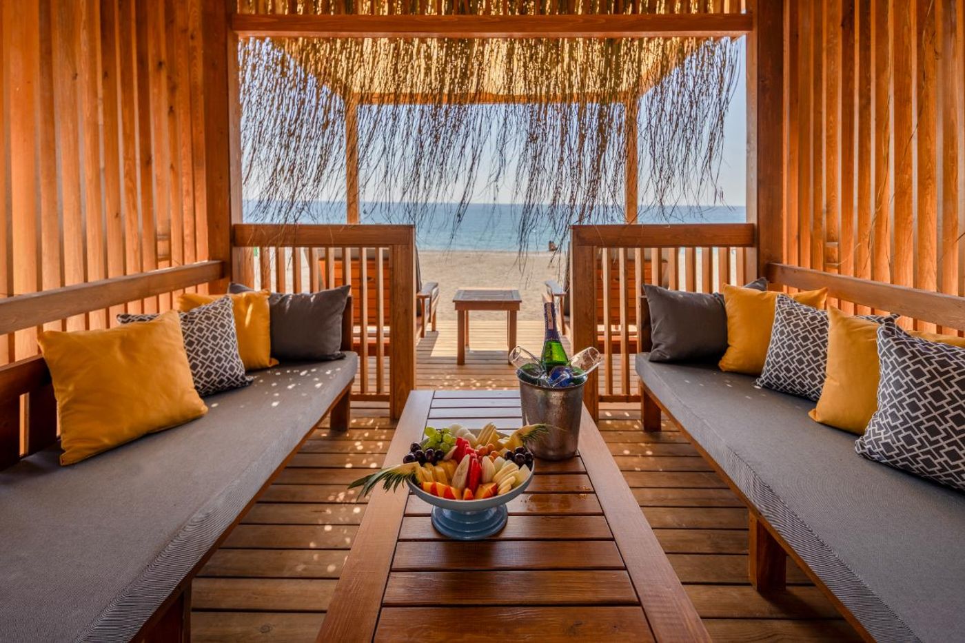 Swandor Kemer