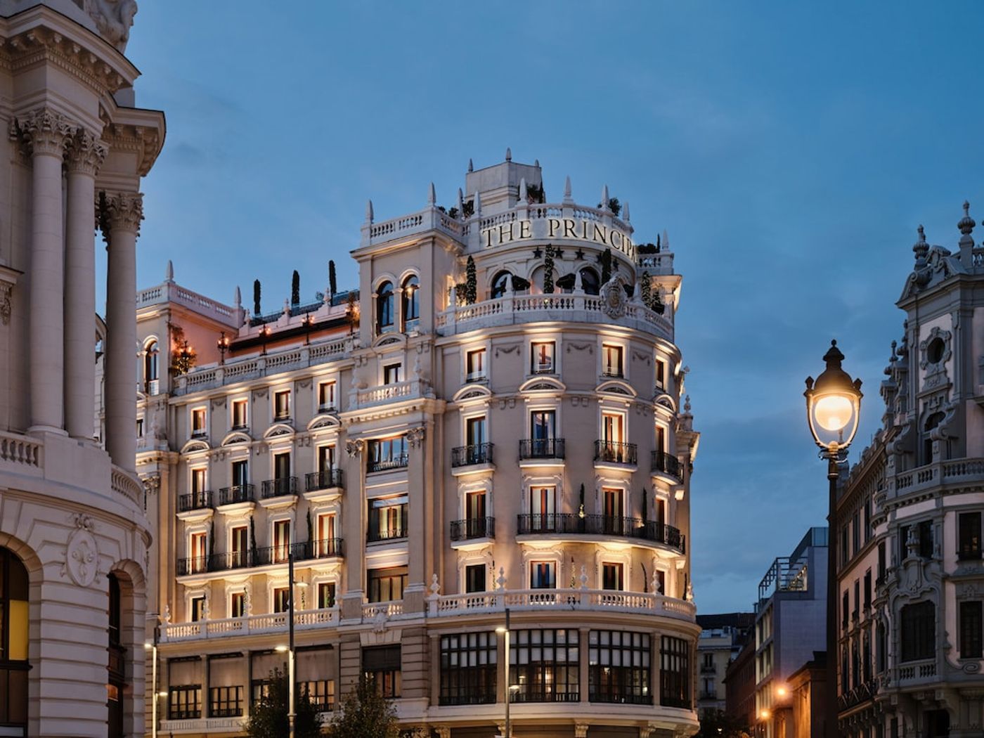 expedia-3159863-10