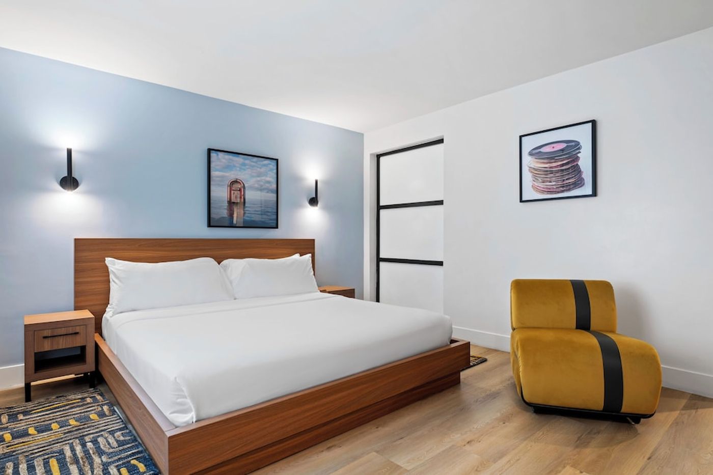 expedia-3158857-17
