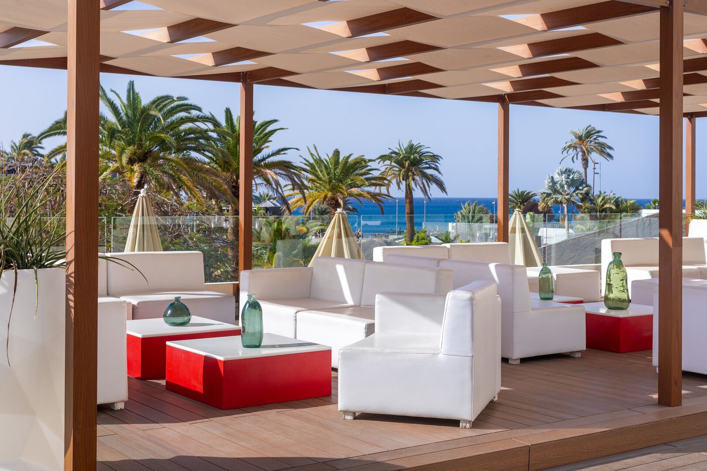 01.06.26 Alexandre Hotel Troya
