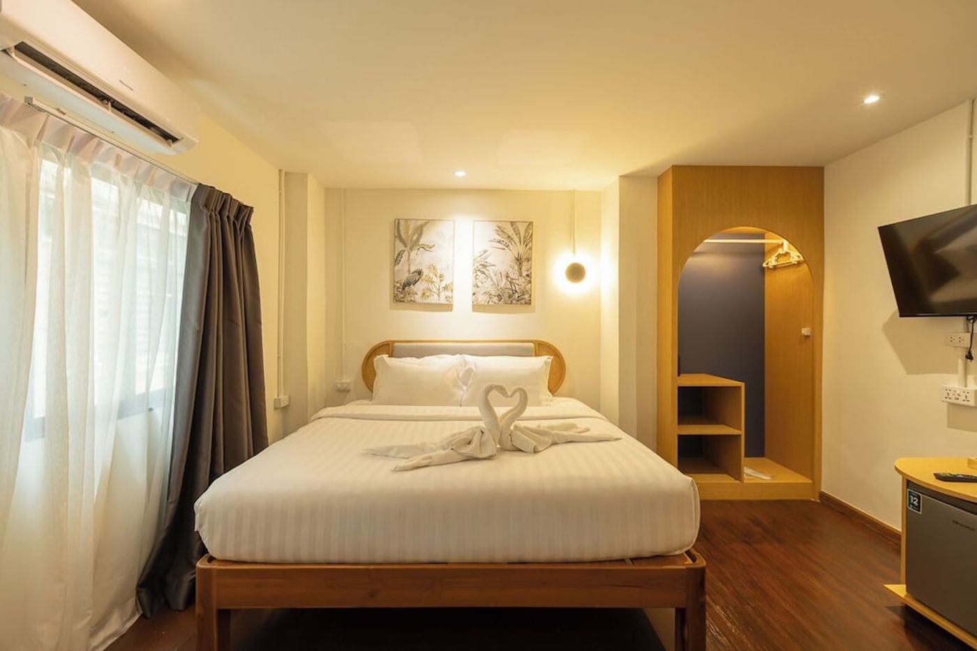 expedia-3164973-24