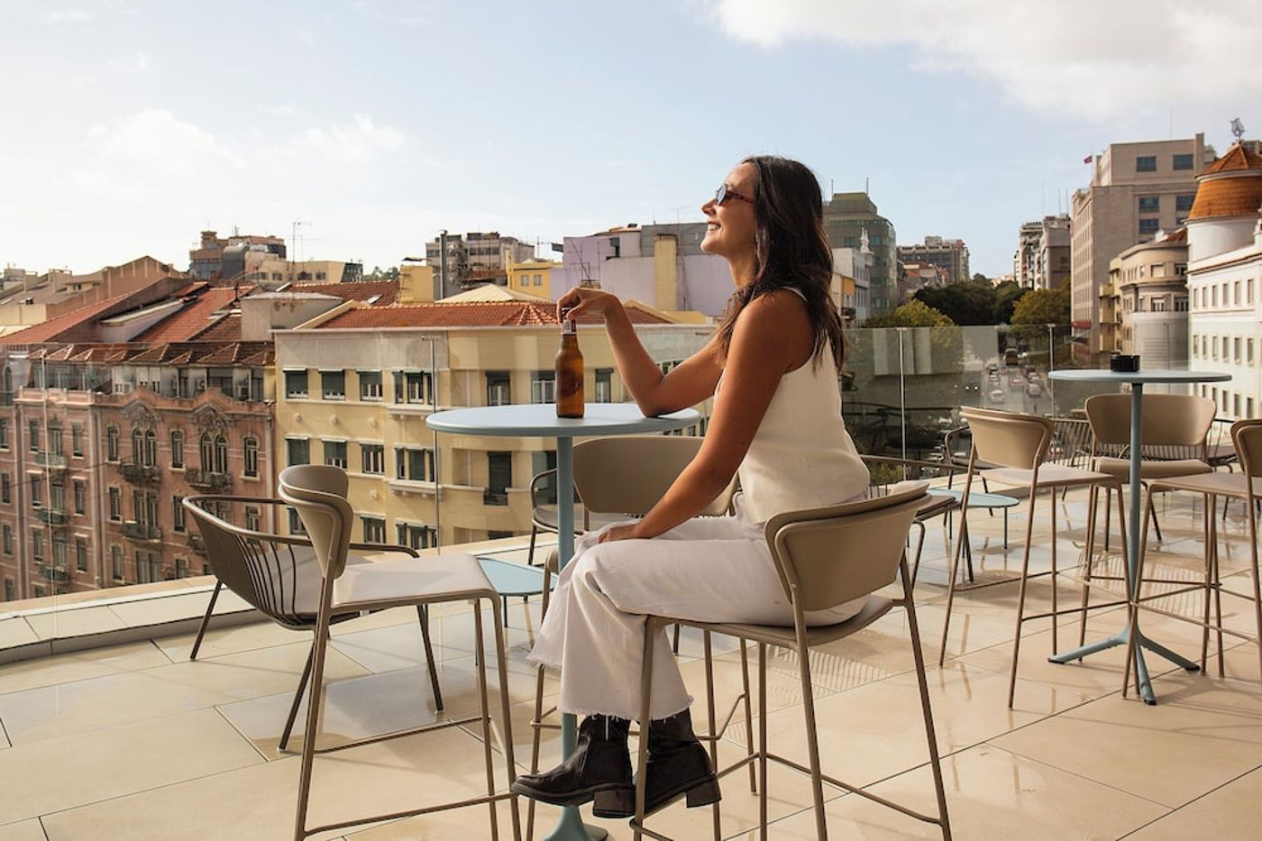 expedia-3165485-3