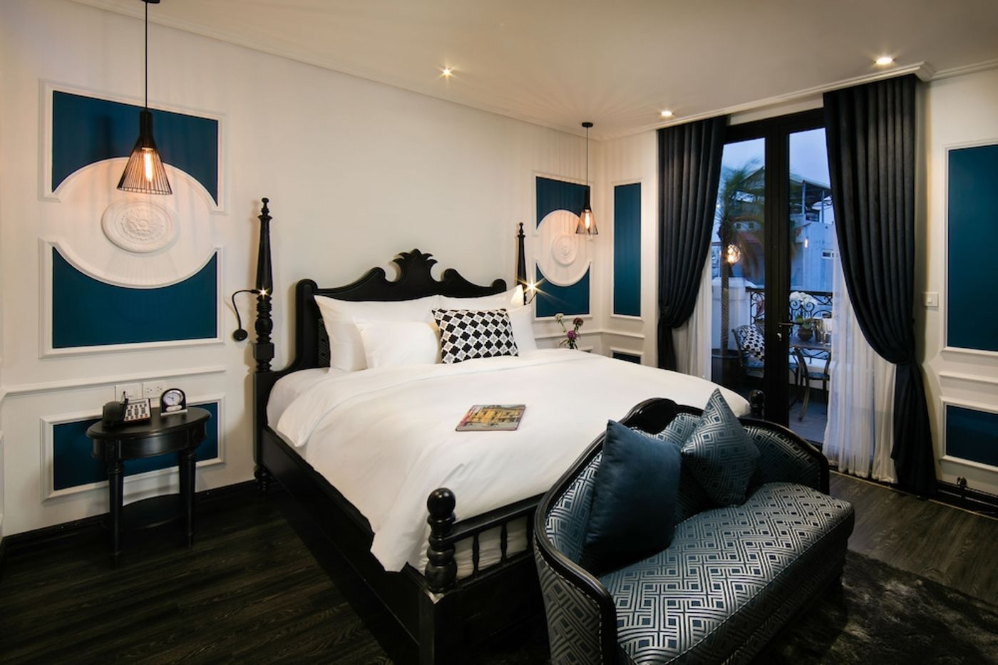 expedia-3163087-5
