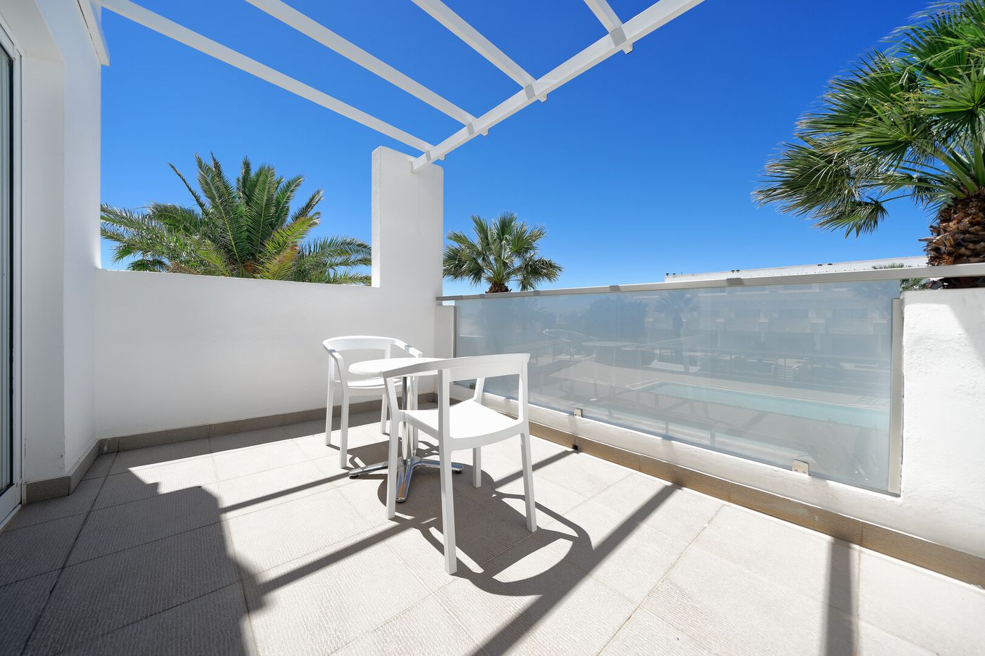 22.09.26 - Aequora Lanzarote Suites
