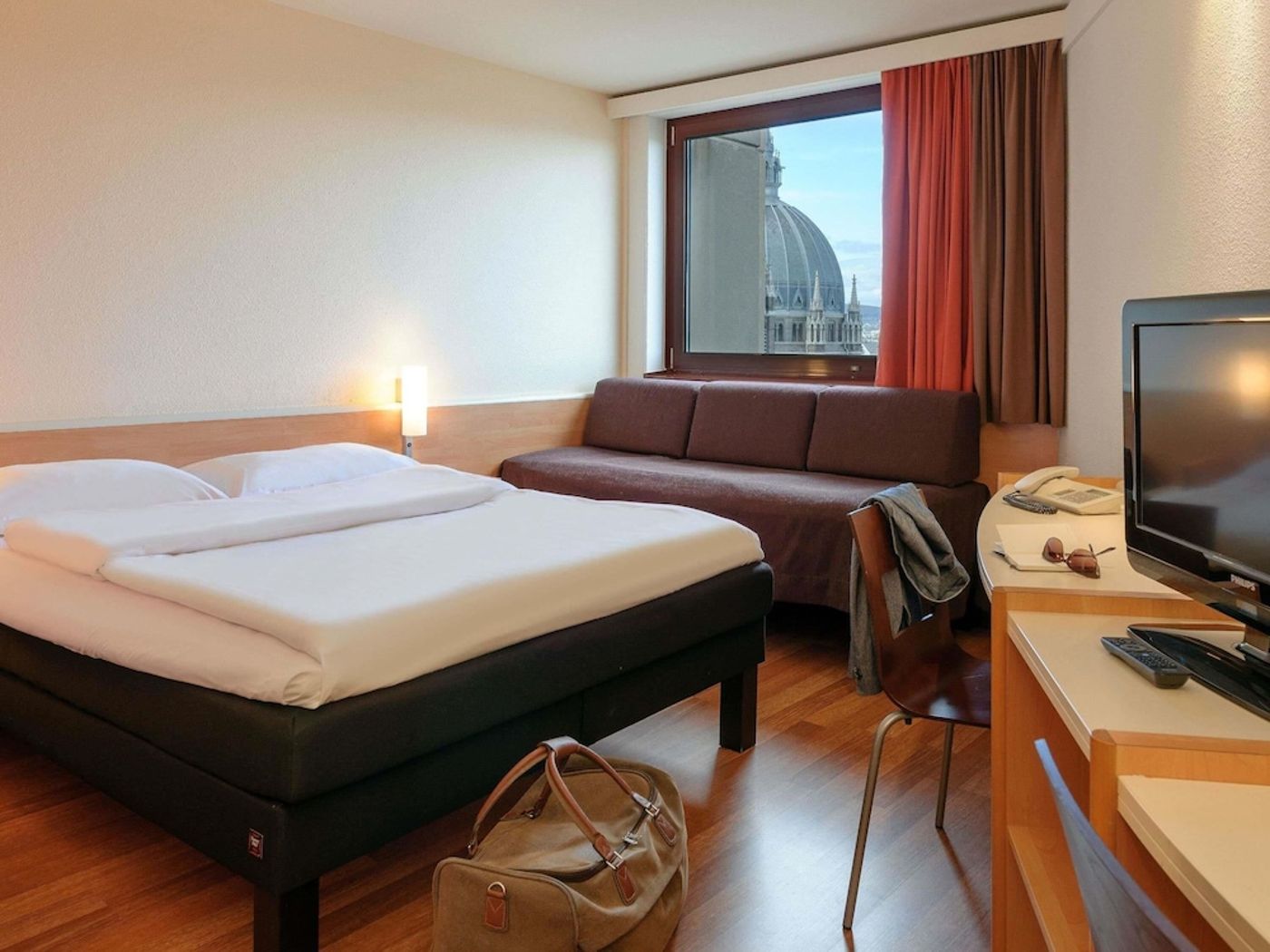 expedia-3156414-21
