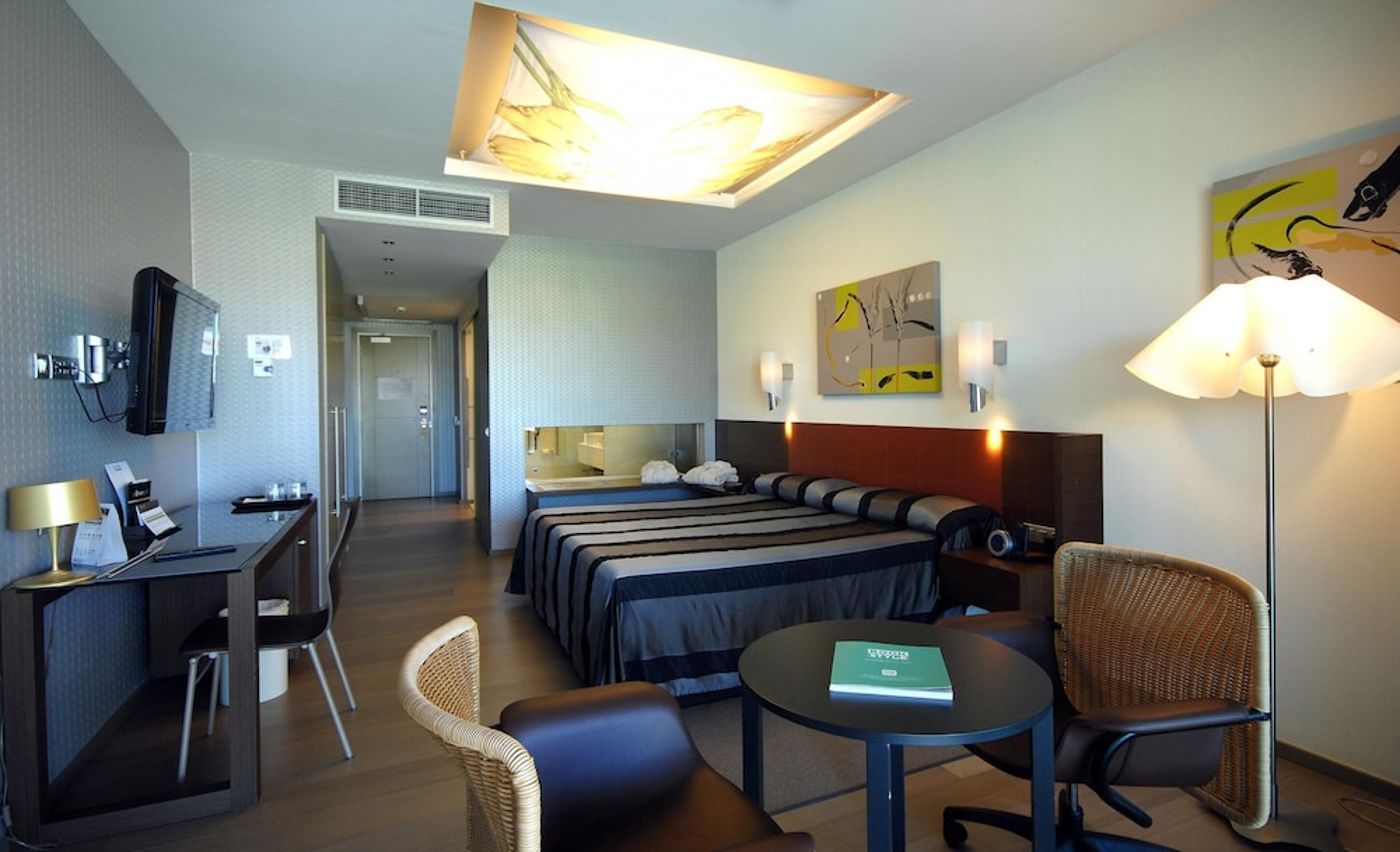 expedia-3160890-21