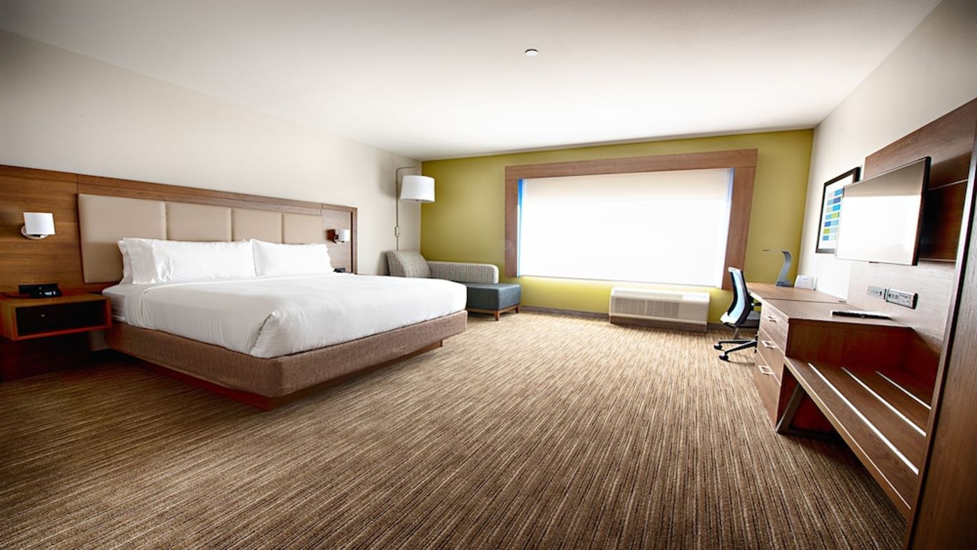 expedia-3160700-10