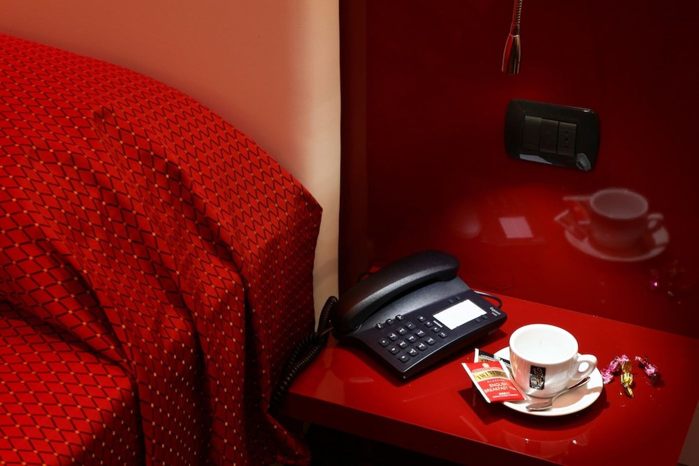 expedia-3163587-25
