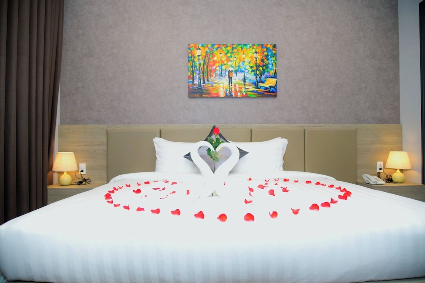 expedia-3160673-9