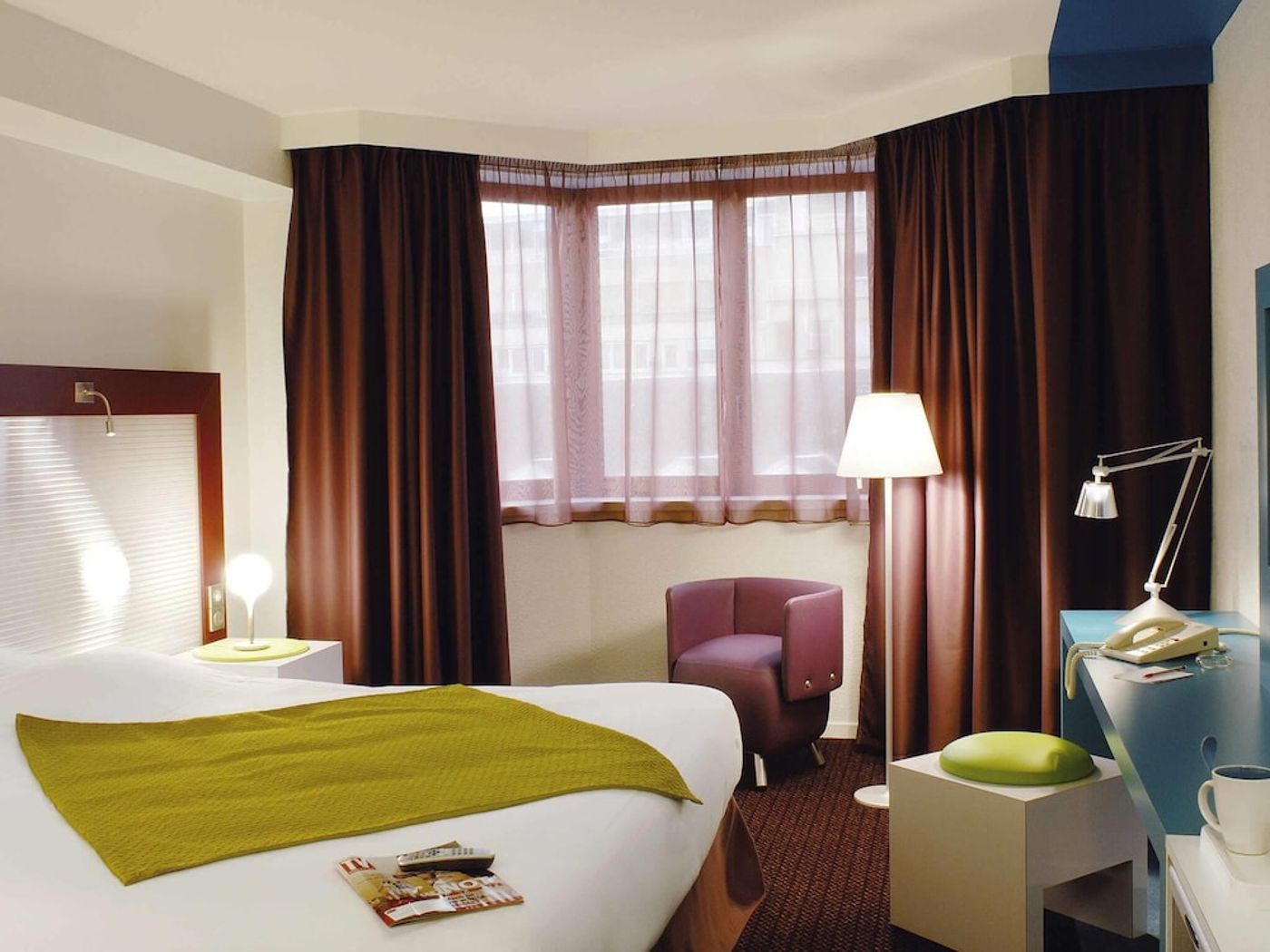 expedia-3157554-17