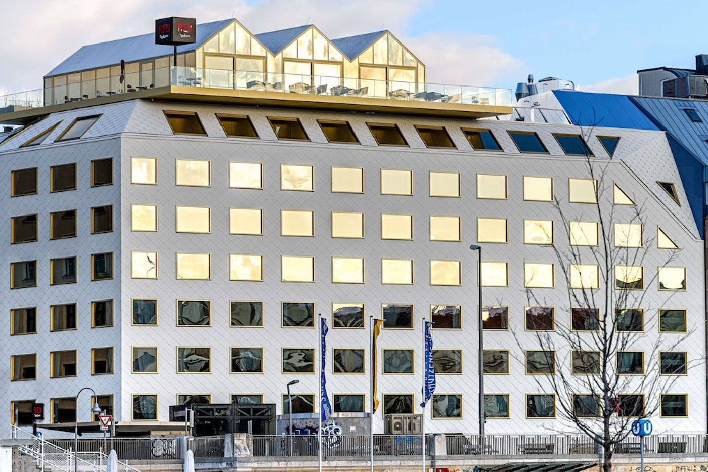 expedia-3165786-5
