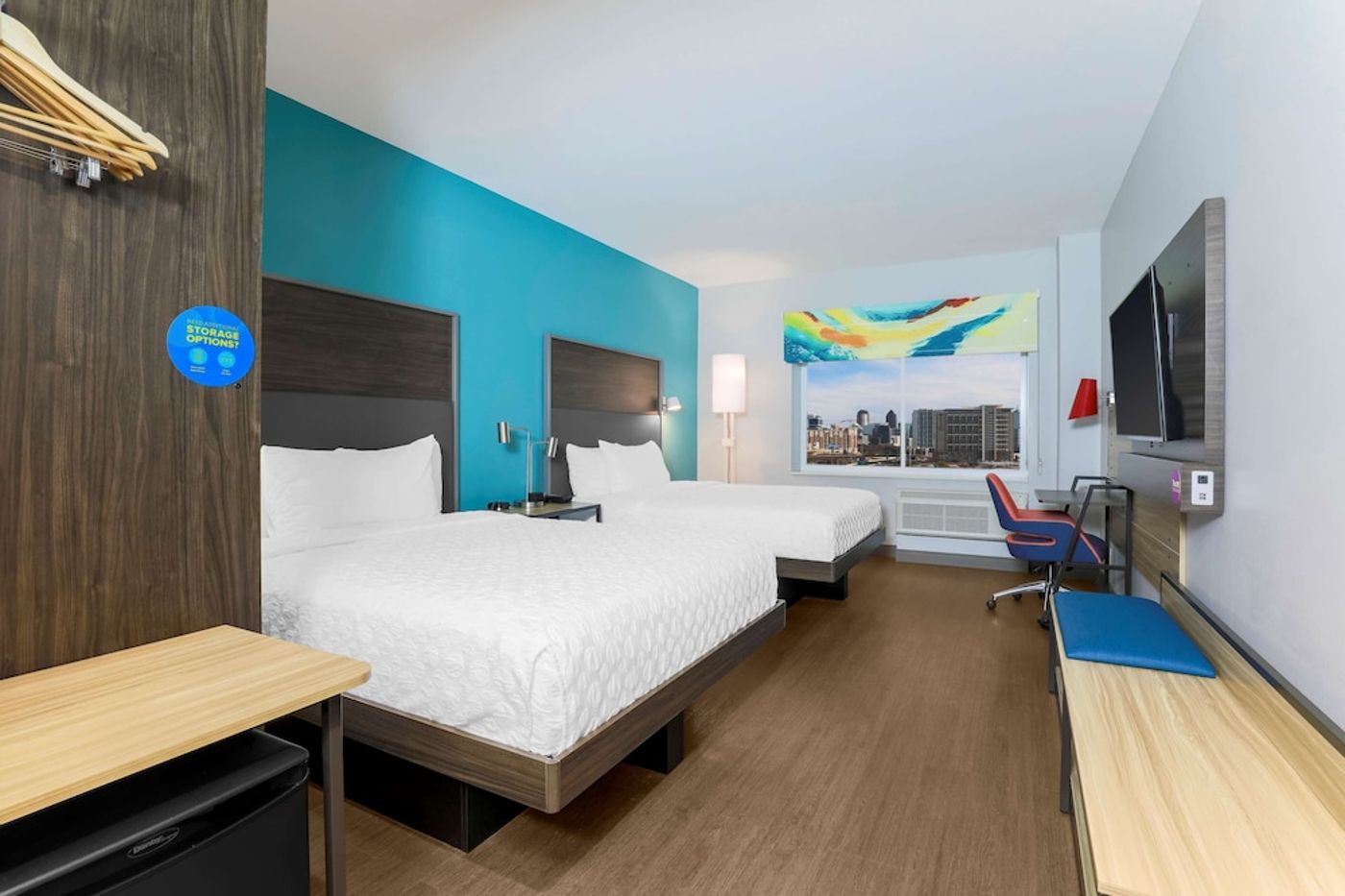 expedia-3156747-15
