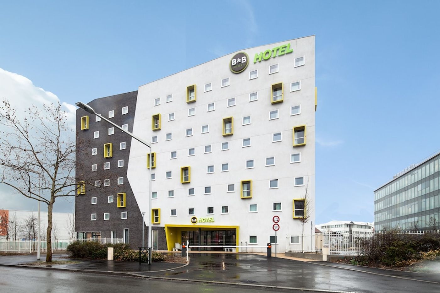 expedia-3160000-1