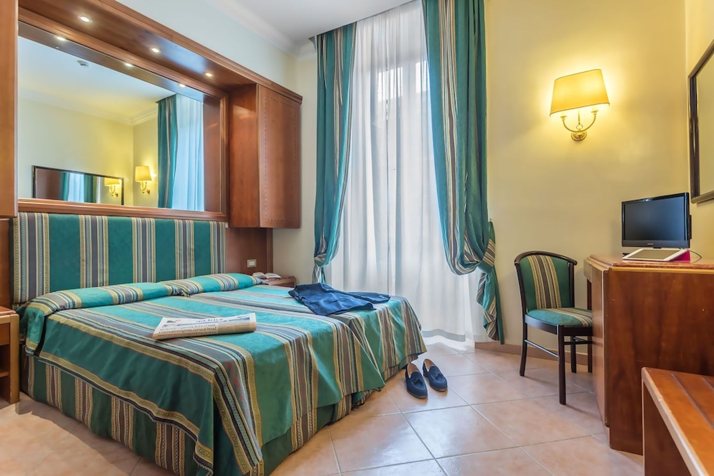 expedia-3163329-21