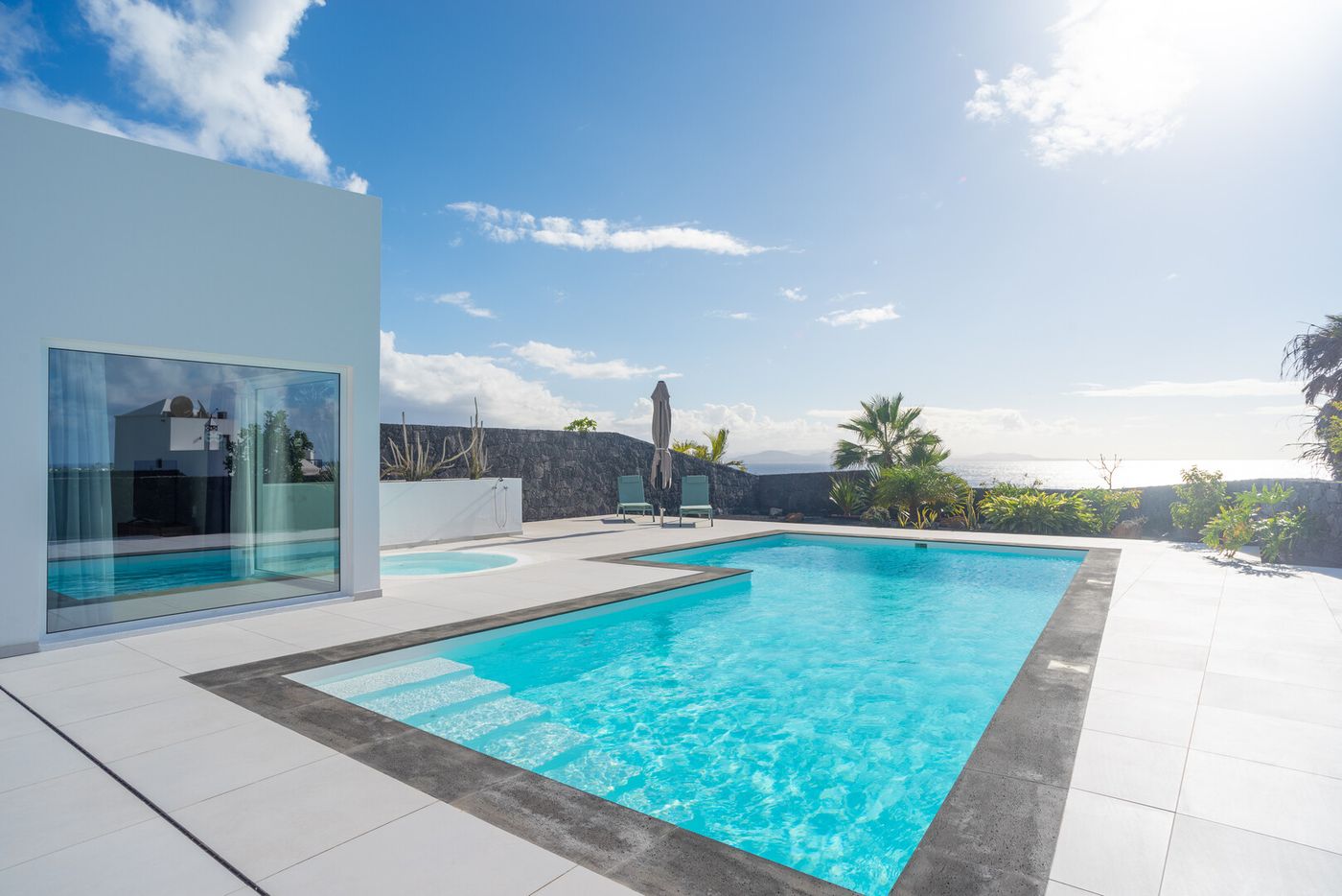 - 14.10.26 Hoopoe Villas Lanzarote