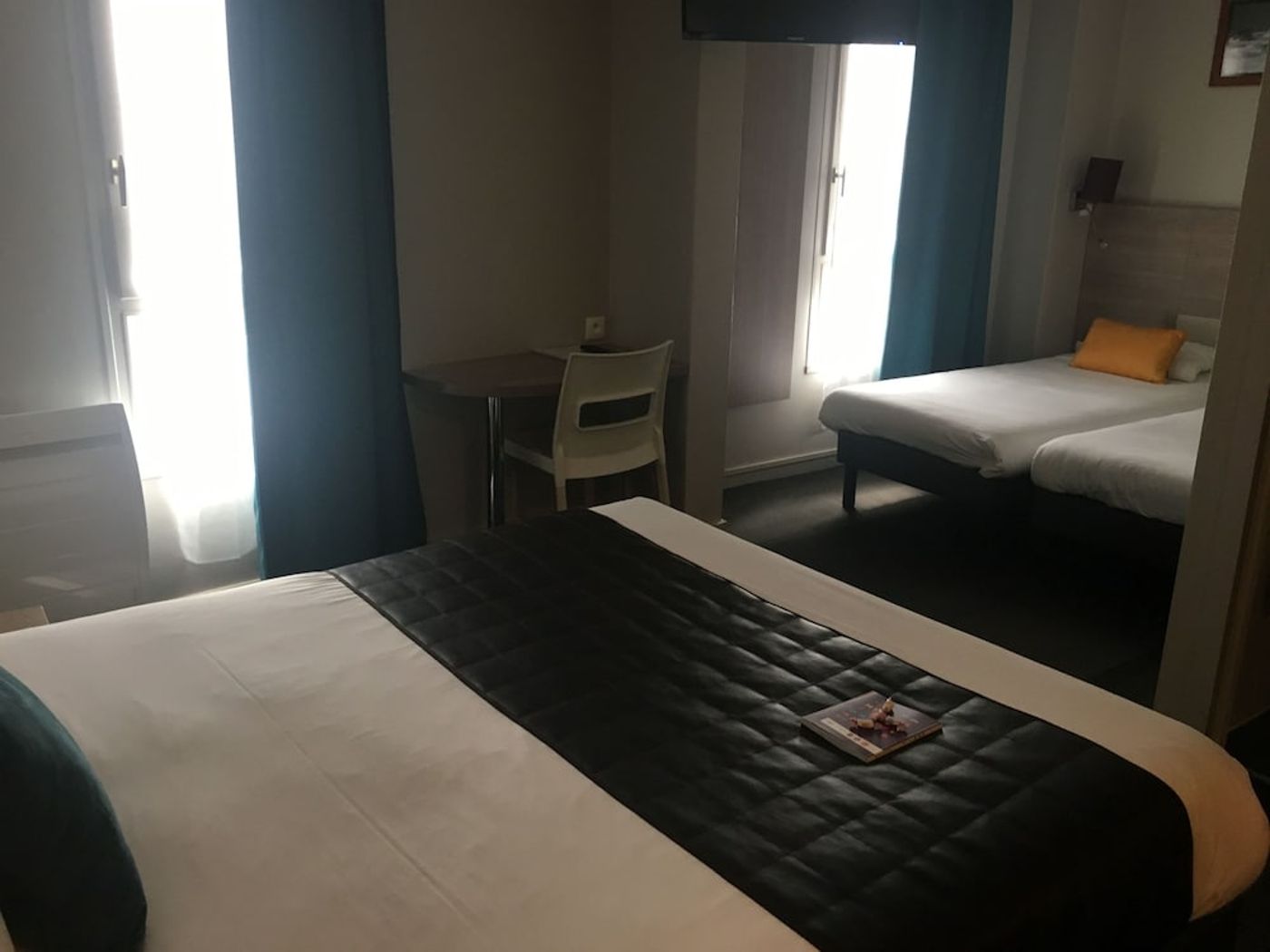 expedia-3165166-8