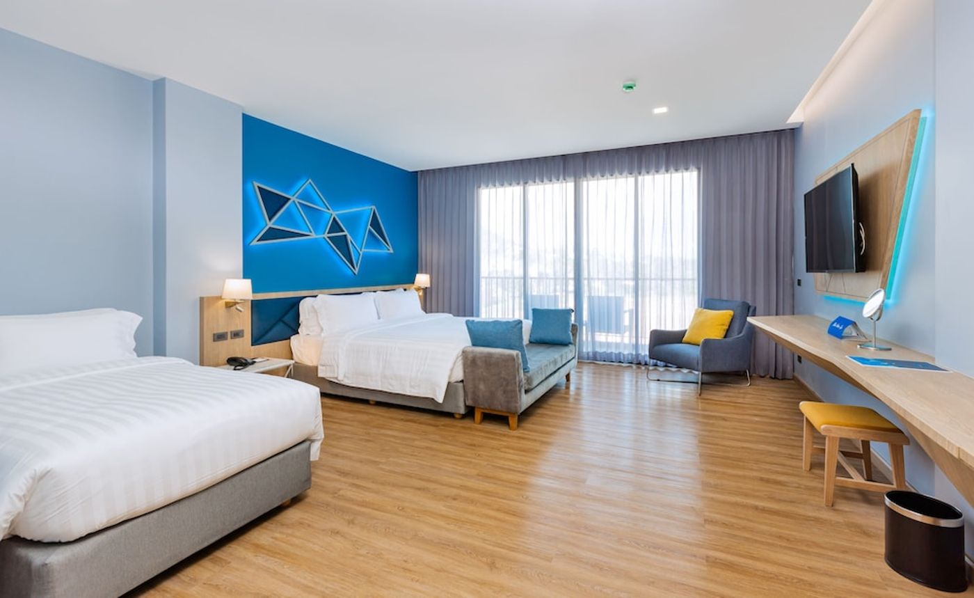 expedia-3156794-21