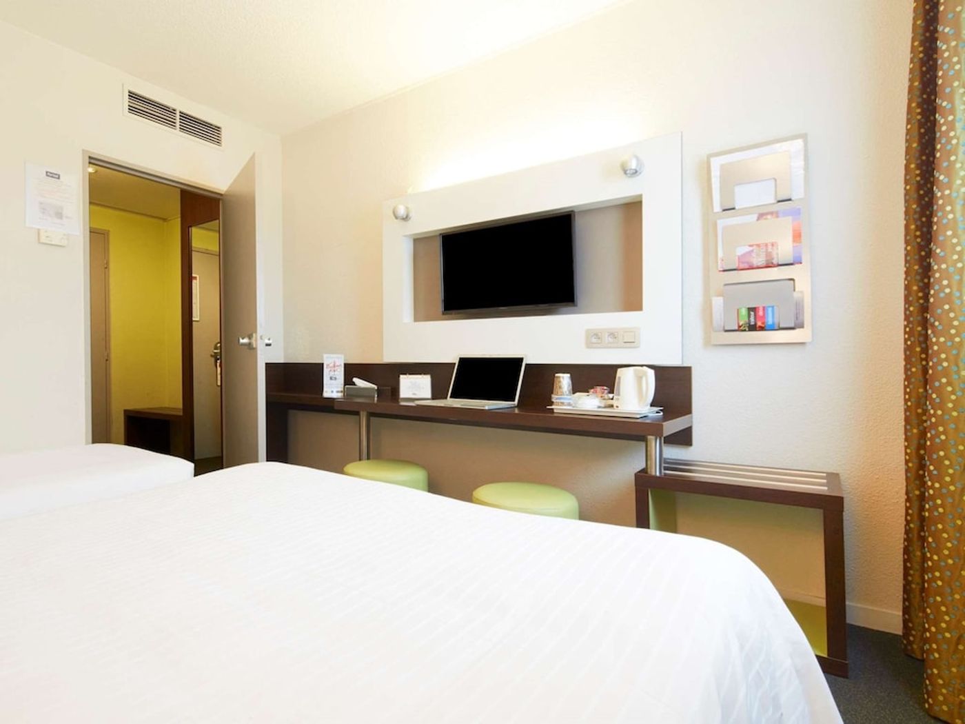expedia-3081106-27