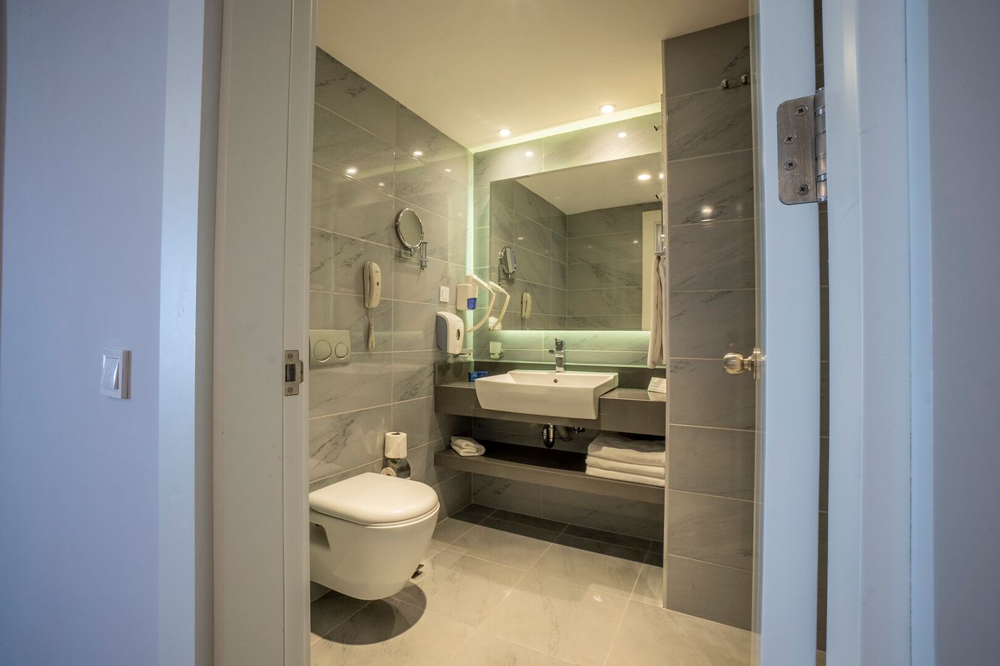 Sunmelia Beach Resort