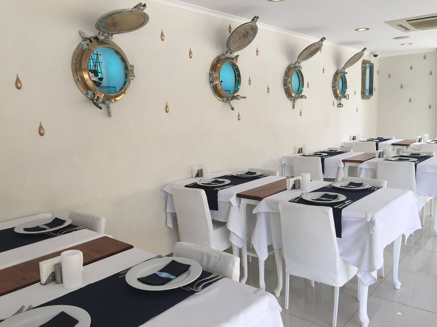 Devamli Hotel (Adults Only 16+)