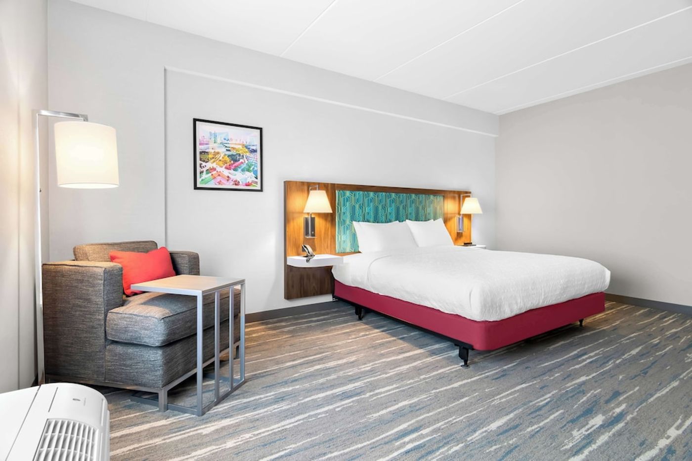 expedia-3156607-10