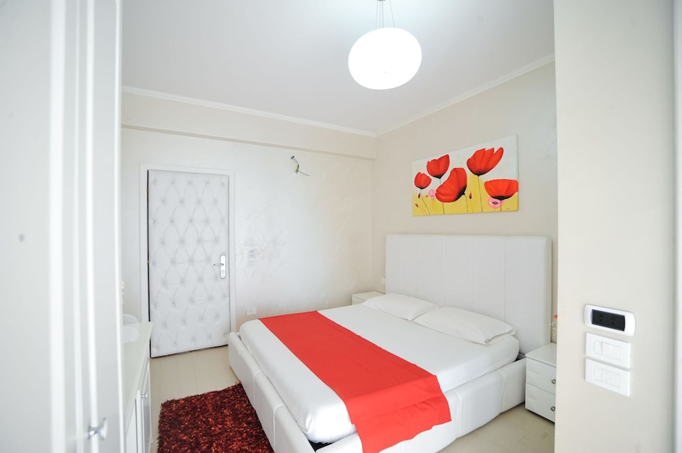 expedia-3157291-28