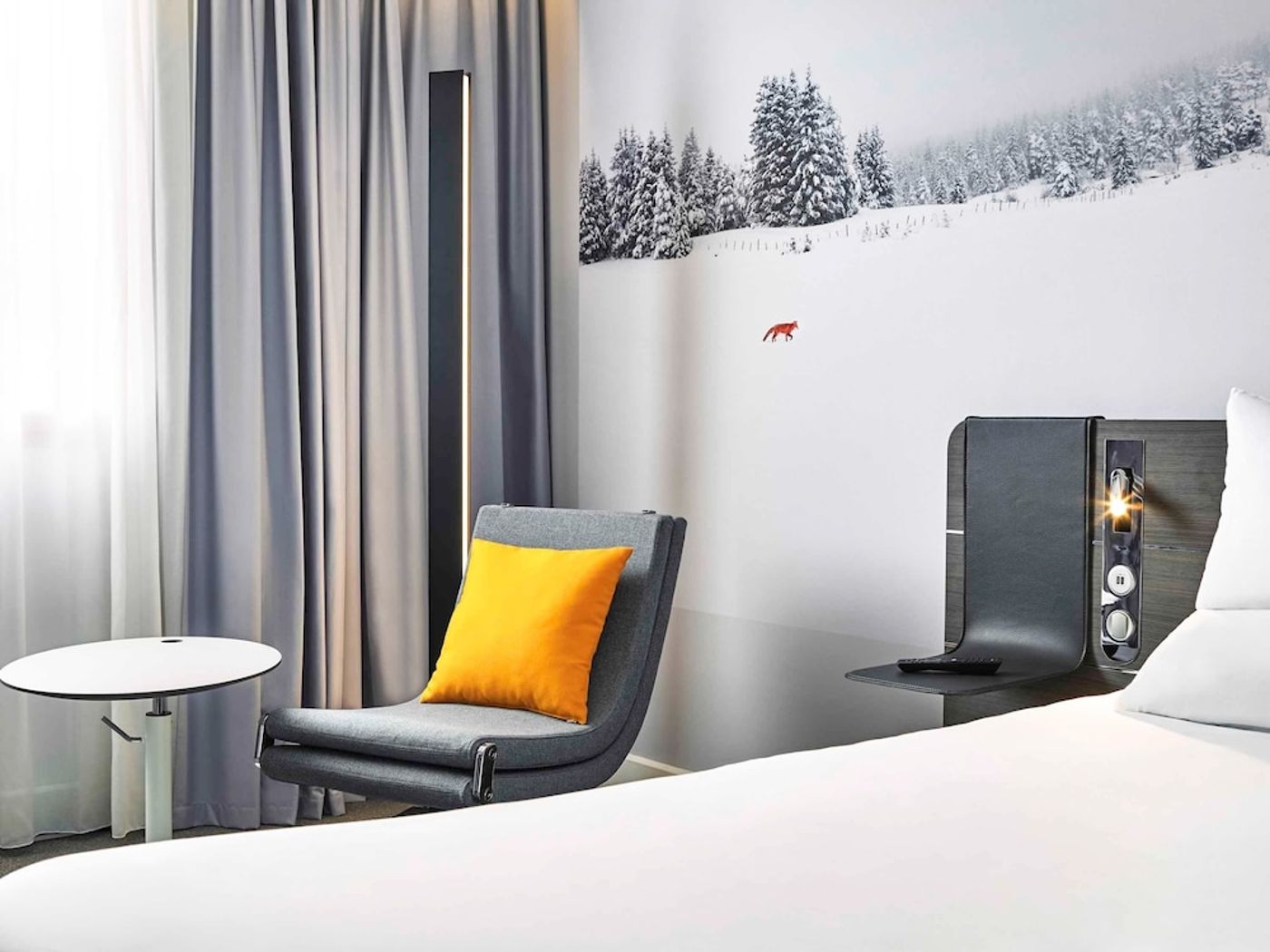 expedia-3159991-22