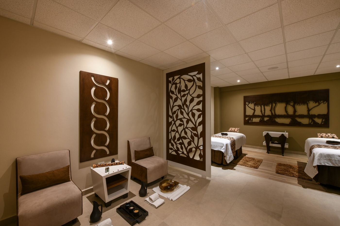 El Dorado Maroma 02.12