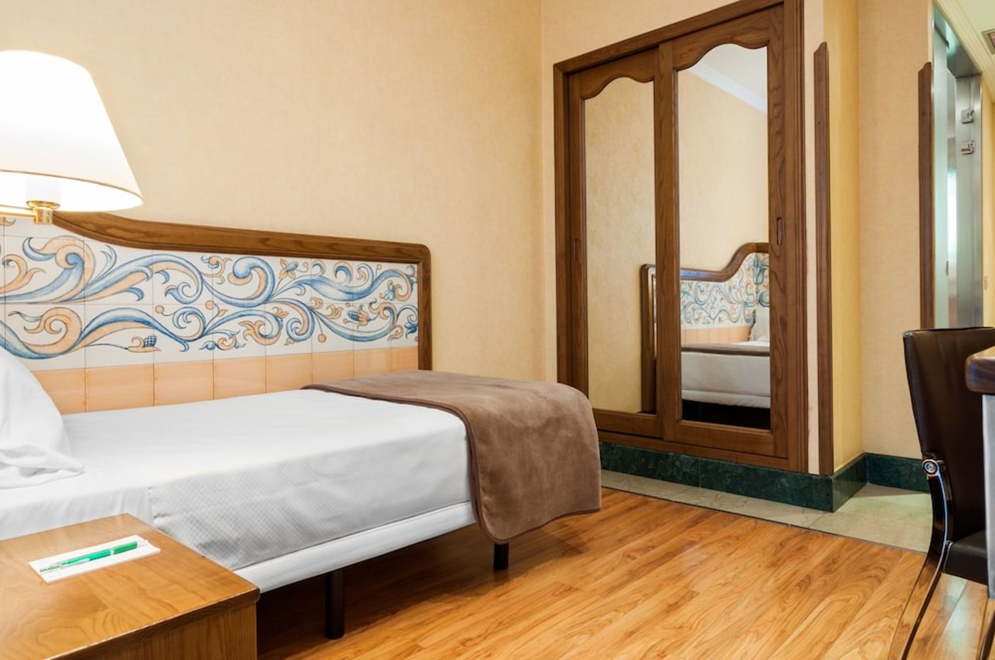 expedia-3164633-20