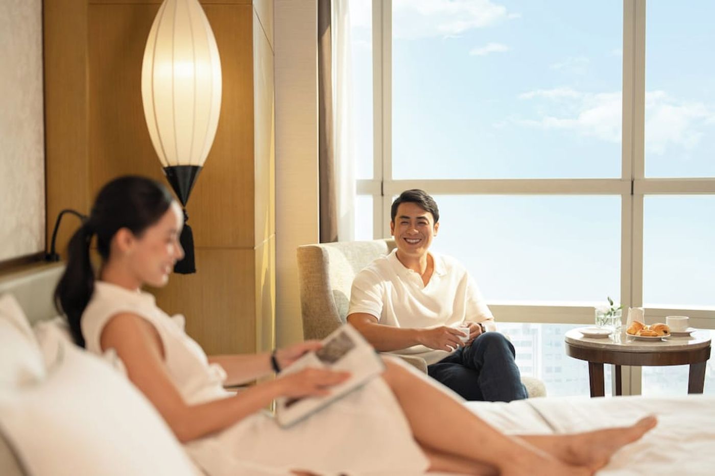 expedia-3159821-4