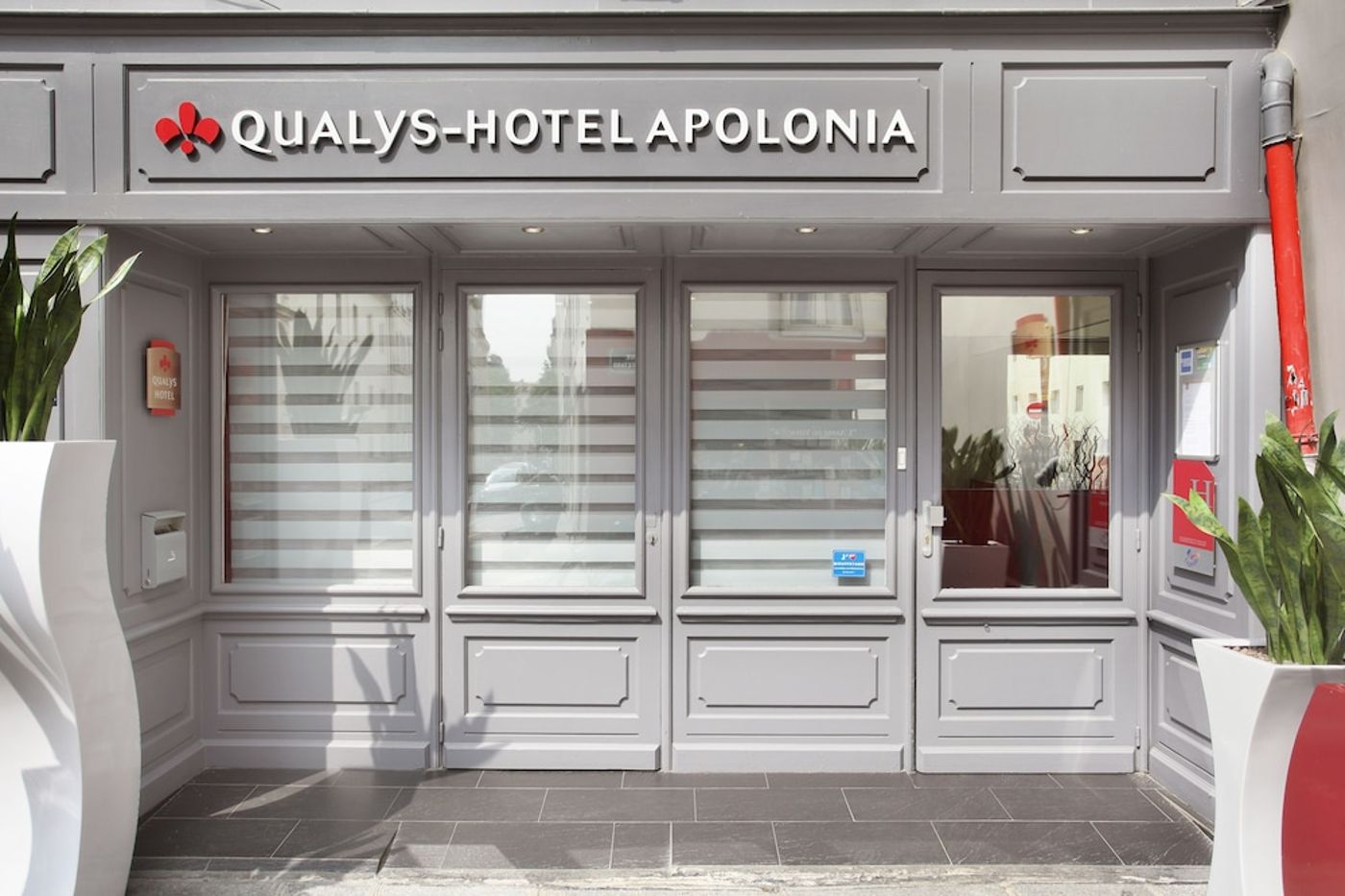 expedia-3162605-2