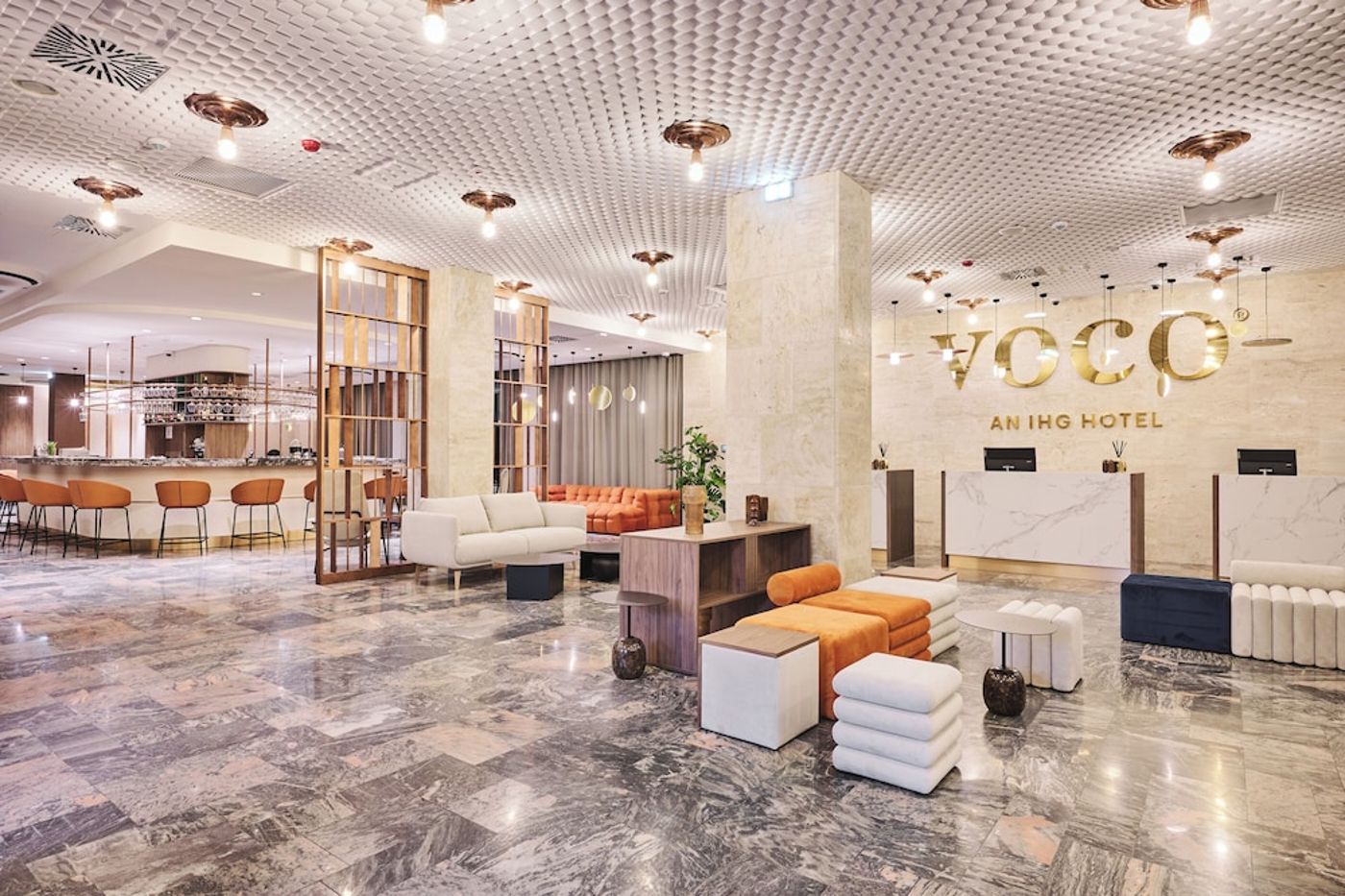 expedia-3157770-4