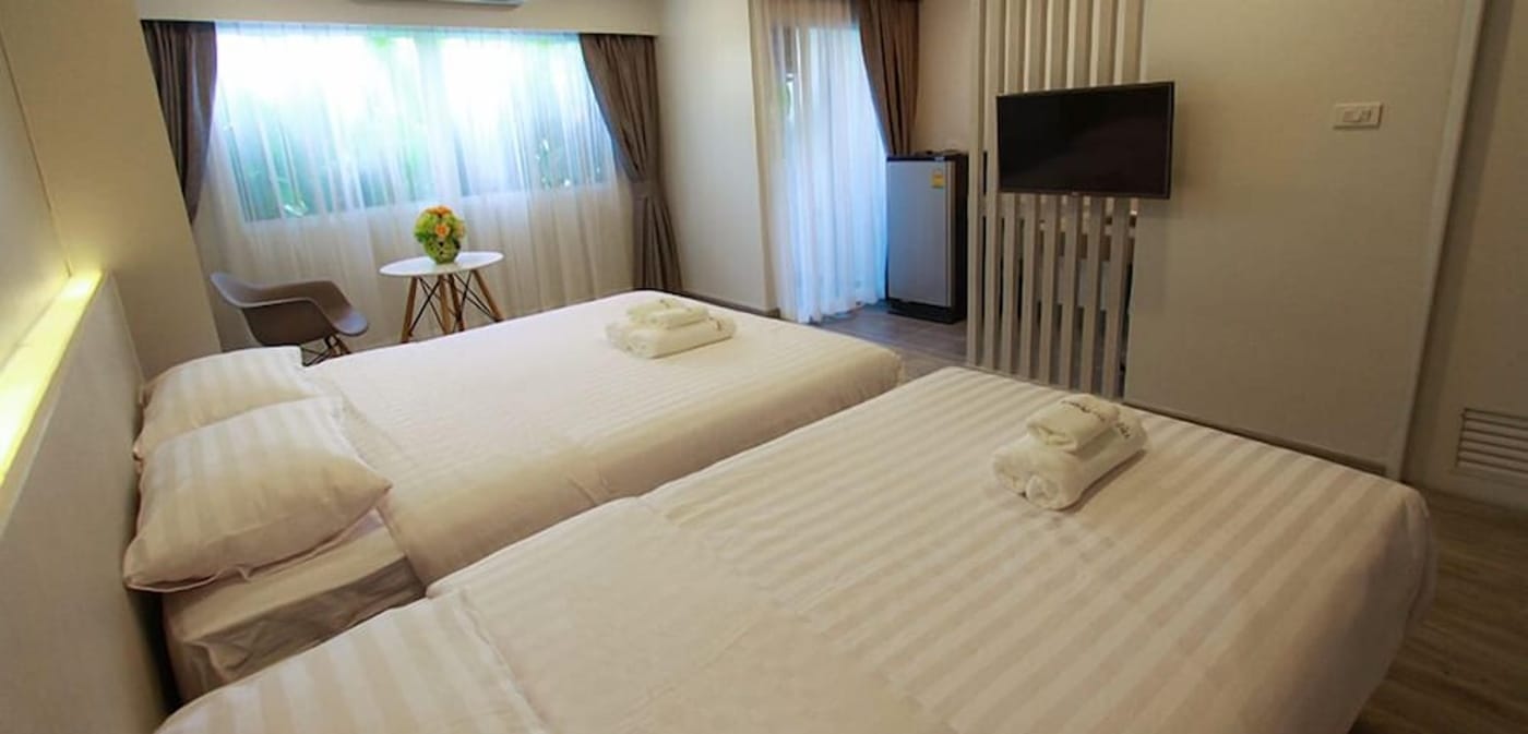 expedia-3162916-8