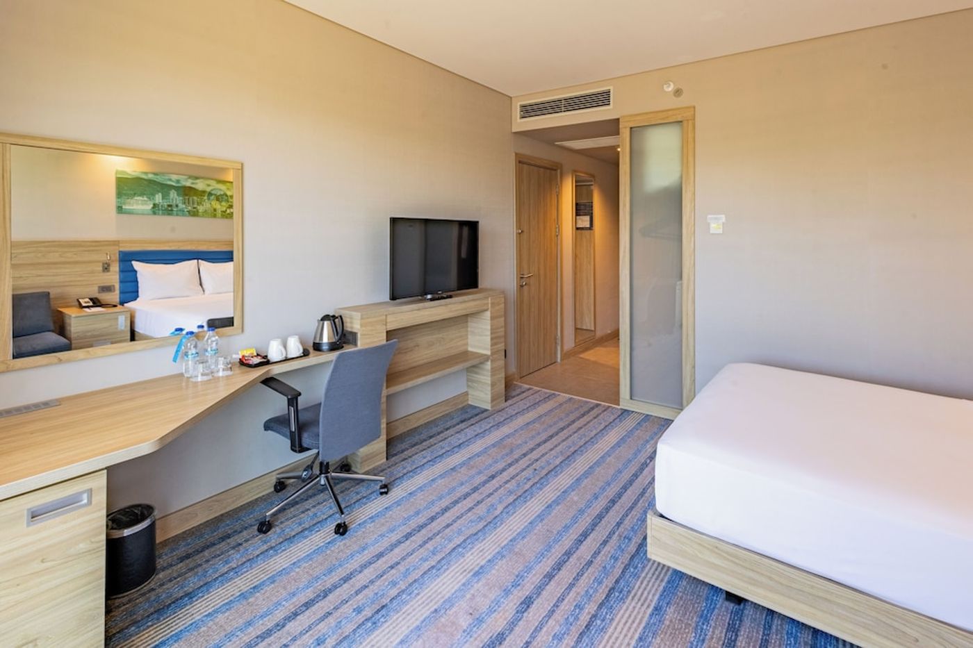 expedia-3156990-15