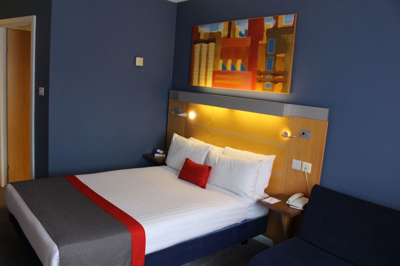 expedia-3166496-26