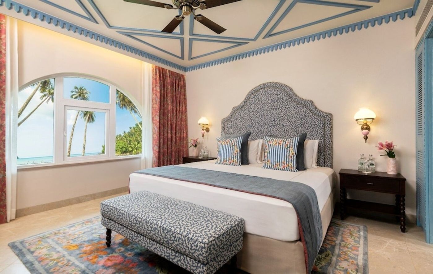 expedia-3056479-1