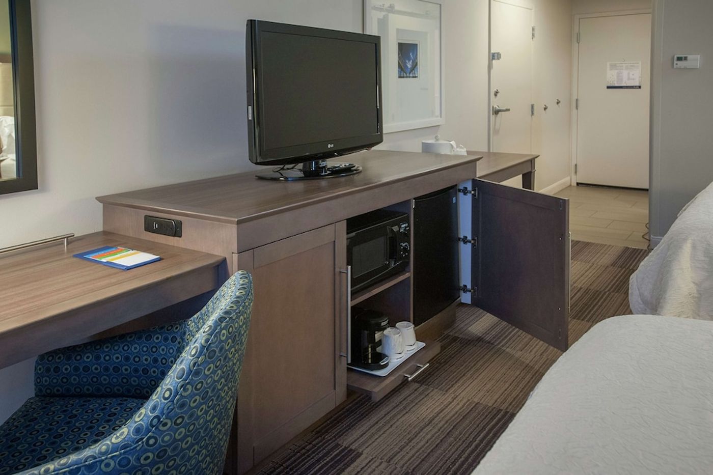expedia-3165955-18