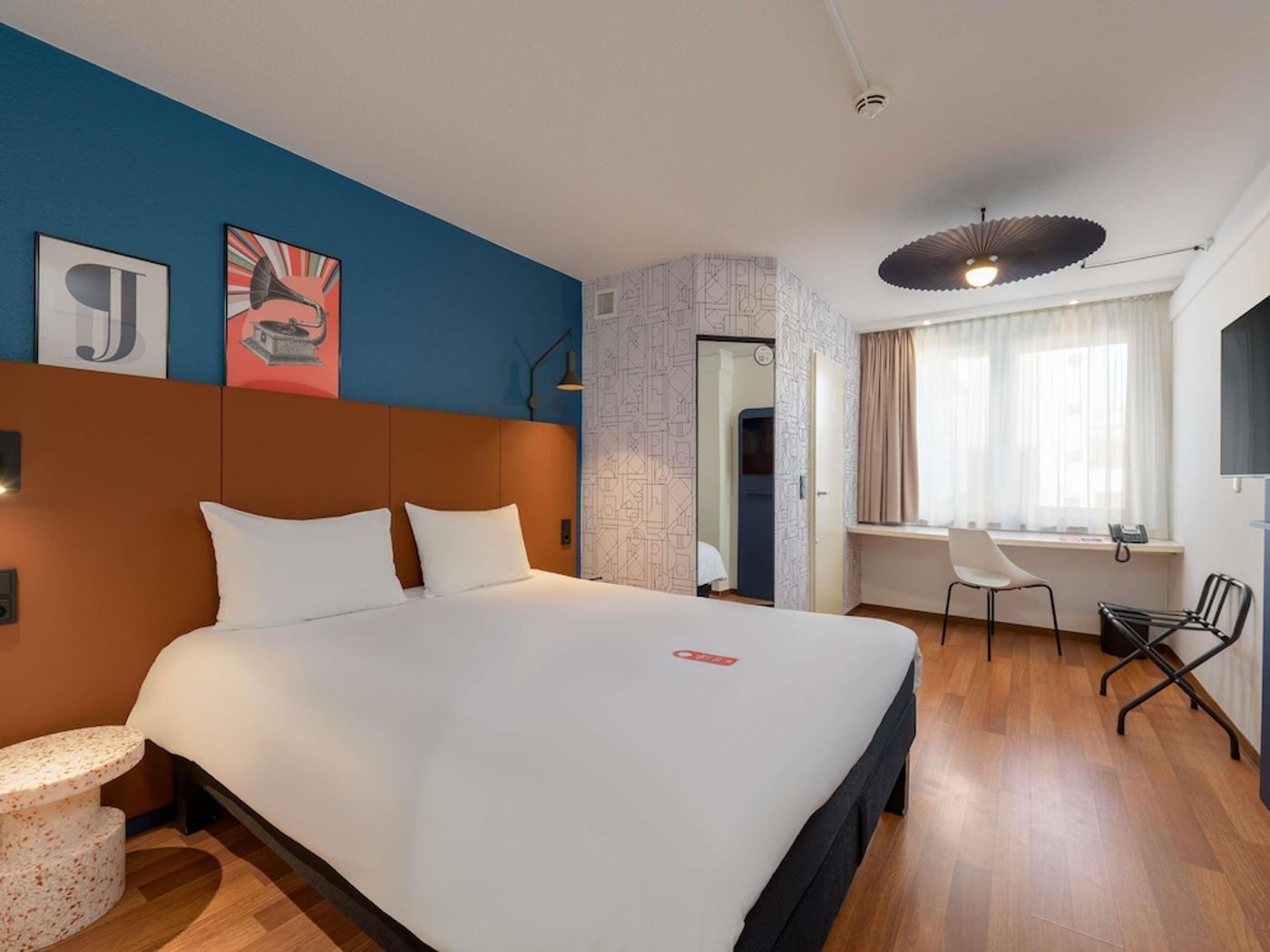 expedia-3164104-1